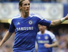 开云体育在线-从温网阴霾到年终巅峰，西西帕斯的救赎之战