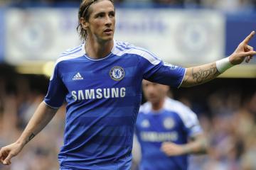 开云体育在线-从温网阴霾到年终巅峰，西西帕斯的救赎之战