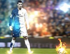 开云体育官网-钢铁城墙与惊天逆袭，门迪火热状态助英格兰翻盘国际米兰