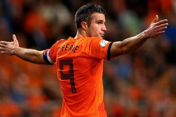 开云体育下载-美网鏖战与戴维斯杯使命，阿尔卡拉斯的双线传奇与历史性突破