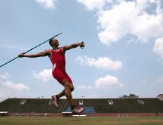 开云平台-黑马啸风，索伯奇迹之夜，维斯塔潘的孤傲与红牛的失序