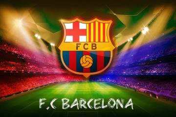 开云APP-兹维列夫，孤身屠龙，在旧时代的火焰废墟上宣告自己的王国