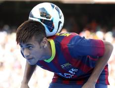 开云体育下载-澳网与蒙特卡洛大师赛，德约科维奇的王者征途