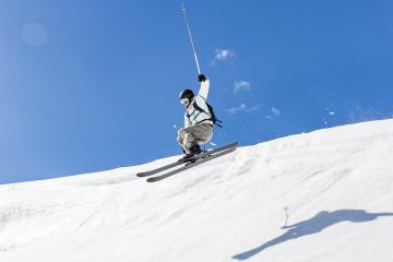 开云体育APP下载-他统治全场，却把绝杀留给了别人