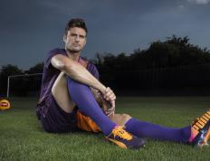 开云体育登录-穆雷闪耀ATP总决赛，为何完胜法网成高光时刻？