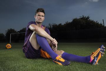 开云体育登录-穆雷闪耀ATP总决赛，为何完胜法网成高光时刻？