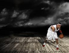 开云体育-澳网何以绝杀美网？从蒂姆火热状态看硬地赛事差异化生存