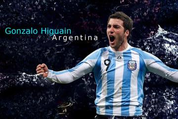 开云下载-羽球双城记，德马鏖战显坚韧，戴资颖一舞动四方