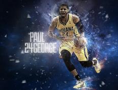 开云体育-三狮军团被高卢雄鸡碾碎后，体育馆亮起马龙惊艳四座