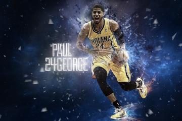 开云体育-三狮军团被高卢雄鸡碾碎后，体育馆亮起马龙惊艳四座