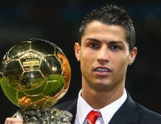 开云平台-葡萄牙星光压境伯纳乌，布鲁诺决胜之球撕裂皇马防线