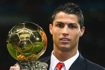 开云平台-葡萄牙星光压境伯纳乌，布鲁诺决胜之球撕裂皇马防线