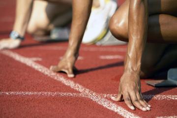 开云平台-当猎人沉默收枪，波尔带队撕碎法兰西巨人