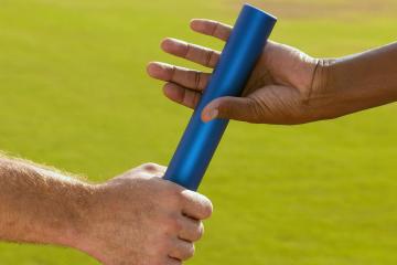 开云体育官网-当ATP总决赛碾压温网，穆雷为何说这是此生最特殊一战？