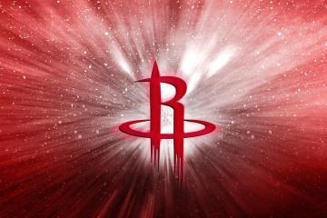 开云体育中国-冰与火的交响，从胡金秋的燎原到湖人的破冰