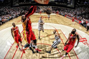 开云体育app-冰与火的碰撞，郭艾伦独舞五棵松，辽宁鏖战擒北京