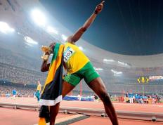 开云体育官方网站-绝境处见英雄，石宇奇助中国队长城不倒