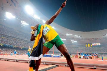 开云体育官方网站-绝境处见英雄，石宇奇助中国队长城不倒