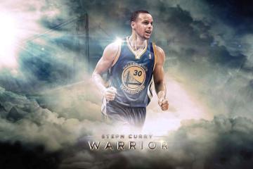 开云体育登录-极限翻盘与绝对统治，丹麦黄鸭组合如何撕裂法国铜墙铁壁