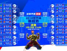 开云体育登录-赛道上的冰与火，梅赛德斯的绝对统治与佩雷兹破茧成蝶的双重奏