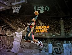 开云体育登录-对决升级，76人强势碾压吉林队，米切尔独砍43分点燃赛场