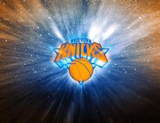 开云体育平台APP-绝地反击！欧文单骑救主，雄鹿加时逆转灰熊