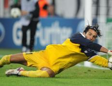 开云体育-鏖战墨尔本，哈斯与小红牛的缠斗，与新星的觉醒