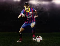 开云体育官网-鏖战·一剑封喉·菲常统治—不可复制的羽球传奇之夜