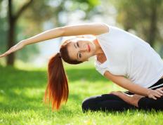 开云体育登录-唯一性的赛道见证，索伯车队力克阿斯顿马丁，皮亚斯特里惊艳四座