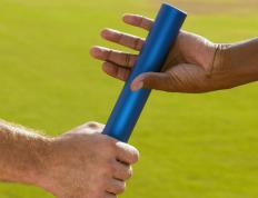 开云体育平台APP-绝杀，从不可能之地起飞