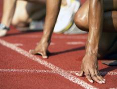 开云平台-从墨尔本奇迹到蔚蓝海岸称王，西西帕斯的完美蜕变