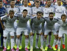 开云官方app入口-江岸对决，恩比德擎天，四川队险胜步行者背后