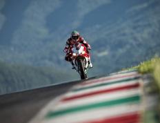 开云下载-东方奇迹夜，深圳力克步行者，浓眉62分创生涯新高