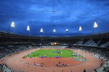 开云体育下载-无冕英雄激荡国家荣誉，马琳扛着马来西亚队逆转封王