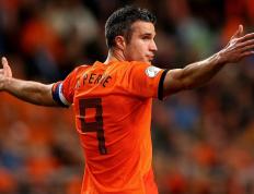 开云体育中国-荷兰鏖战巴西，皮克的领导力铸就历史性胜利