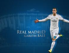 开云APP-羽翼为刃，赛场成诗