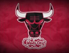 开云体育APP下载-足球之夜，阿根廷碾压法国夺冠，拉什福德高光表现致敬传奇