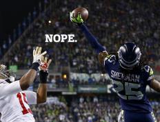 开云APP-从饮水机到救世主，周琦制霸末节，导演鹈鹕惊天逆转火箭