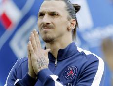 开云体育app-嘘声与绝杀之间，那个改写北欧足球史的五秒