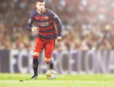 开云体育APP下载-命运硬币的两面，希腊的顽石与梅西的魔法