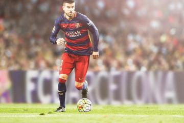 开云体育APP下载-命运硬币的两面，希腊的顽石与梅西的魔法