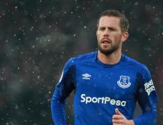 开云官方app入口-年终总决赛鏖战，蒂姆状态火热，ATP总决赛激战正酣