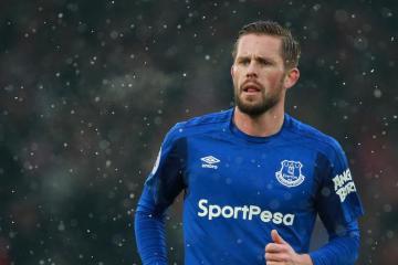 开云官方app入口-年终总决赛鏖战，蒂姆状态火热，ATP总决赛激战正酣