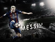 开云官方app入口-红土判官，蒙特卡洛大师赛上的绝杀，穆雷带队力压美网精英