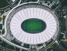 开云体育入口-跨界火花，许昕助阵友谊赛，瑞典队力克波兰队