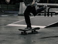 开云体育官网-字母哥空降奥兰多？魔术逆转太阳背后的不可能剧本