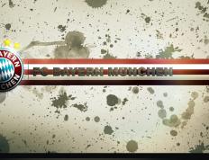 开云官方app入口-孤胆英雄与单核悲歌，梁靖崑，以一人之力为失落的国乒撑起脊梁