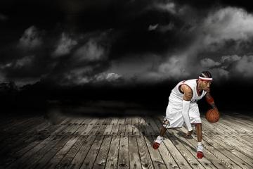 开云APP-夜色中的一道逆光，当梁靖崑的孤勇刺穿险胜的虚像