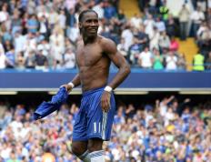 开云下载-平行宇宙的奇迹，约基奇空降广东队，险胜雷霆改写篮球史