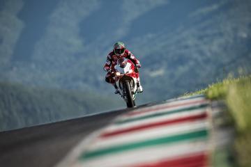 开云APP-当雷霆一击撕裂紫金童话，西卡的无解中投，为这个不属于詹姆斯的夜晚定义了伟大